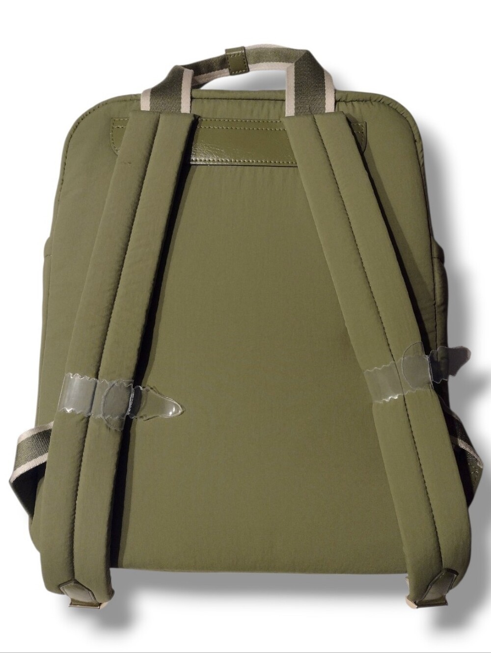 Universal Thread Backpack - Picture 6 of 6